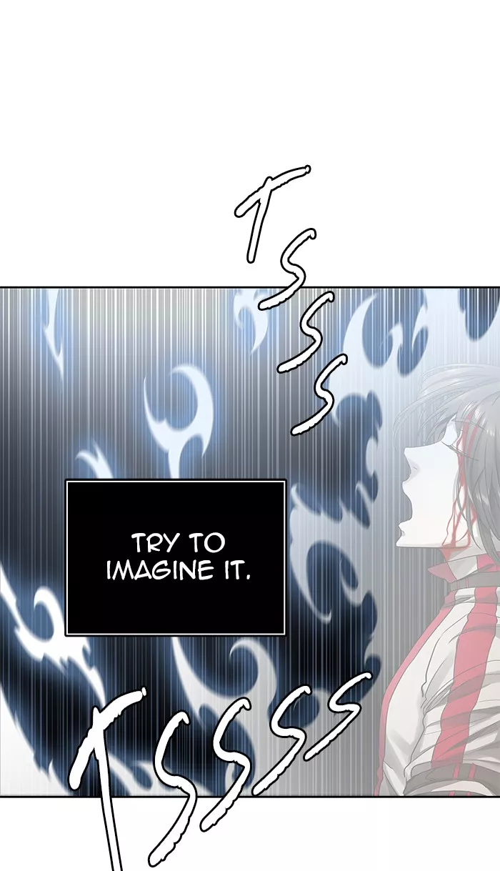 Tower of God, chapter 481, image 53