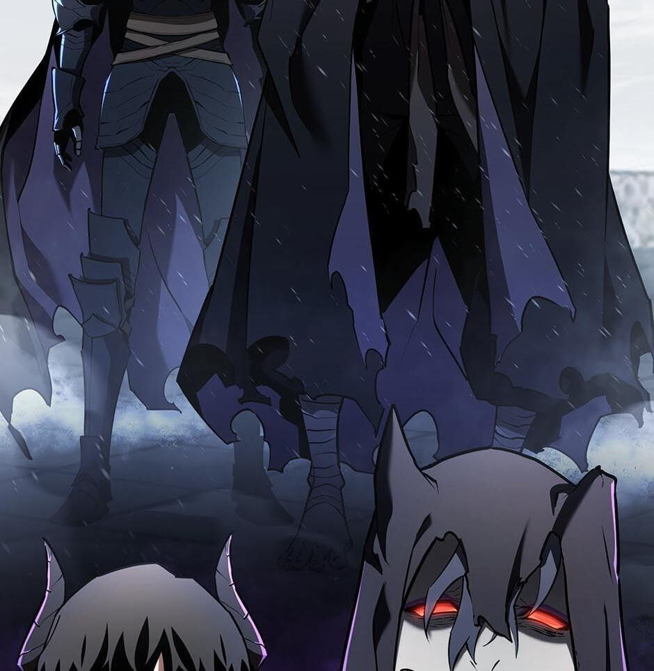 The Beginning After the End, chapter 177, image 56