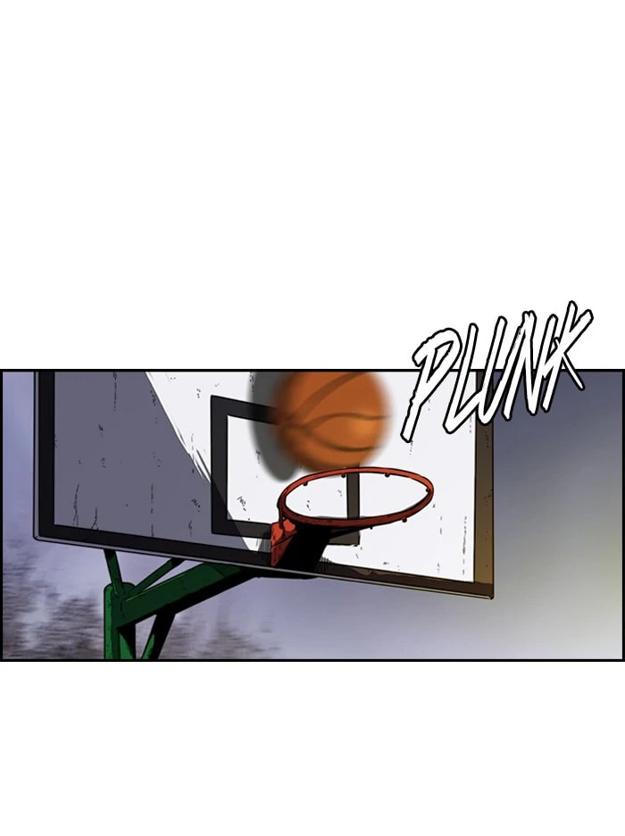 Wind Breaker, chapter 167, image 23