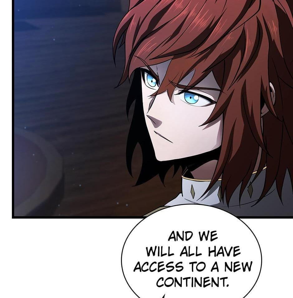 The Beginning After the End, chapter 185, image 88
