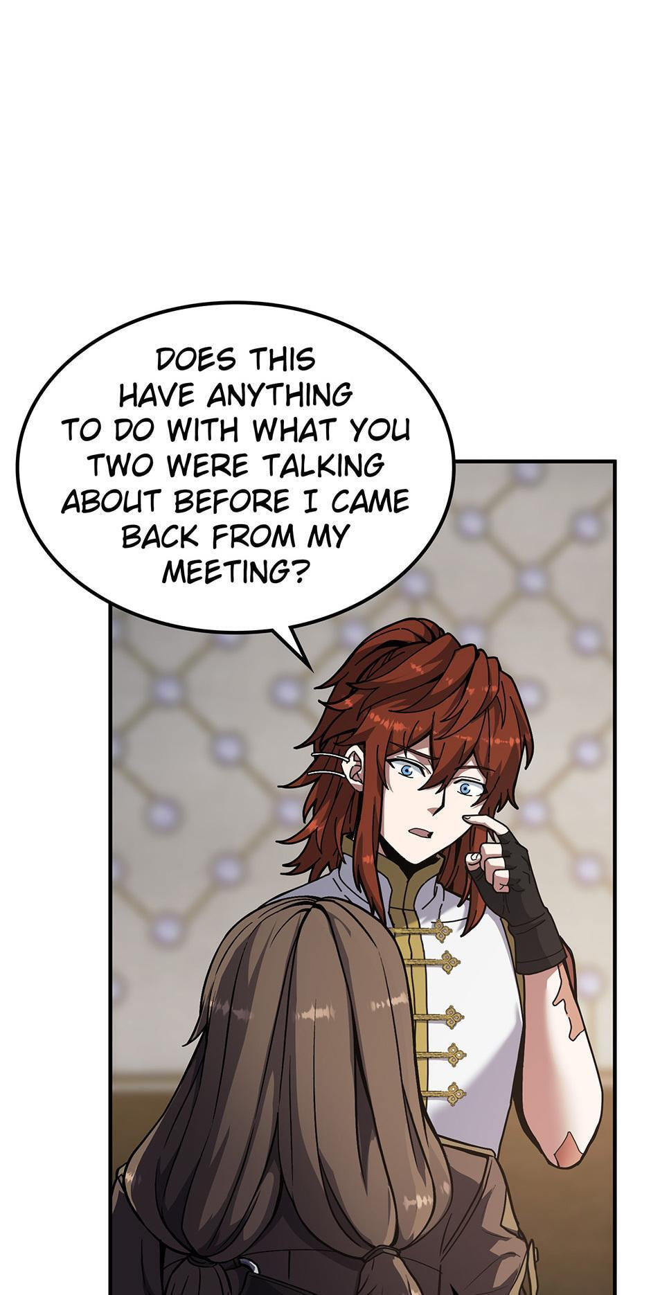 The Beginning After the End, chapter 238, image 41