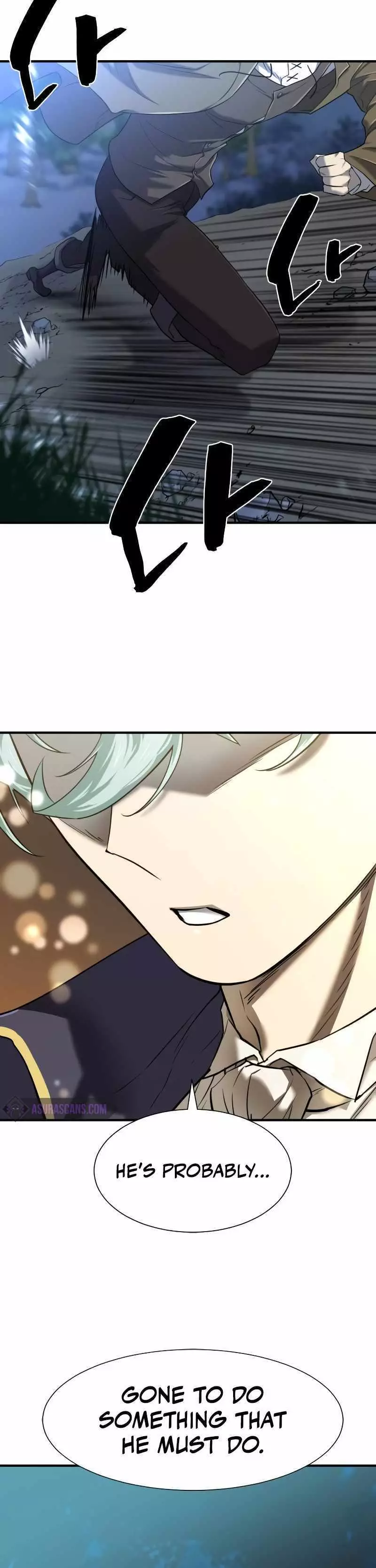 The Greatest Estate Developer, chapter 123, image 7