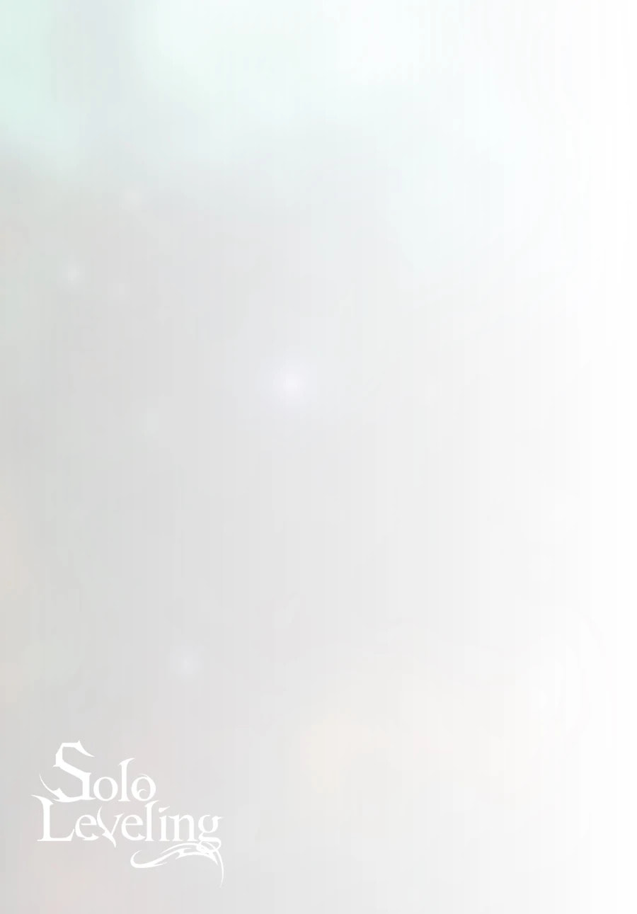 Solo Leveling, chapter 40.1, page 7