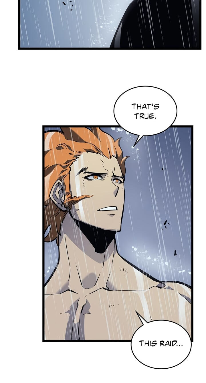 Solo Leveling, chapter 105, image 36
