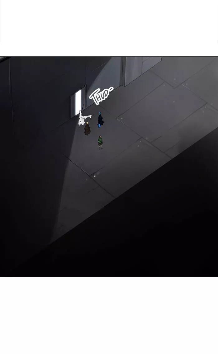 Tower of God, chapter 241, image 24