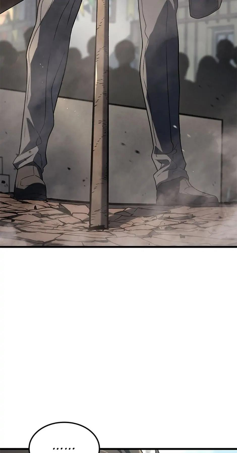 Revenge of the Baskerville Bloodhound, chapter 18, image 7