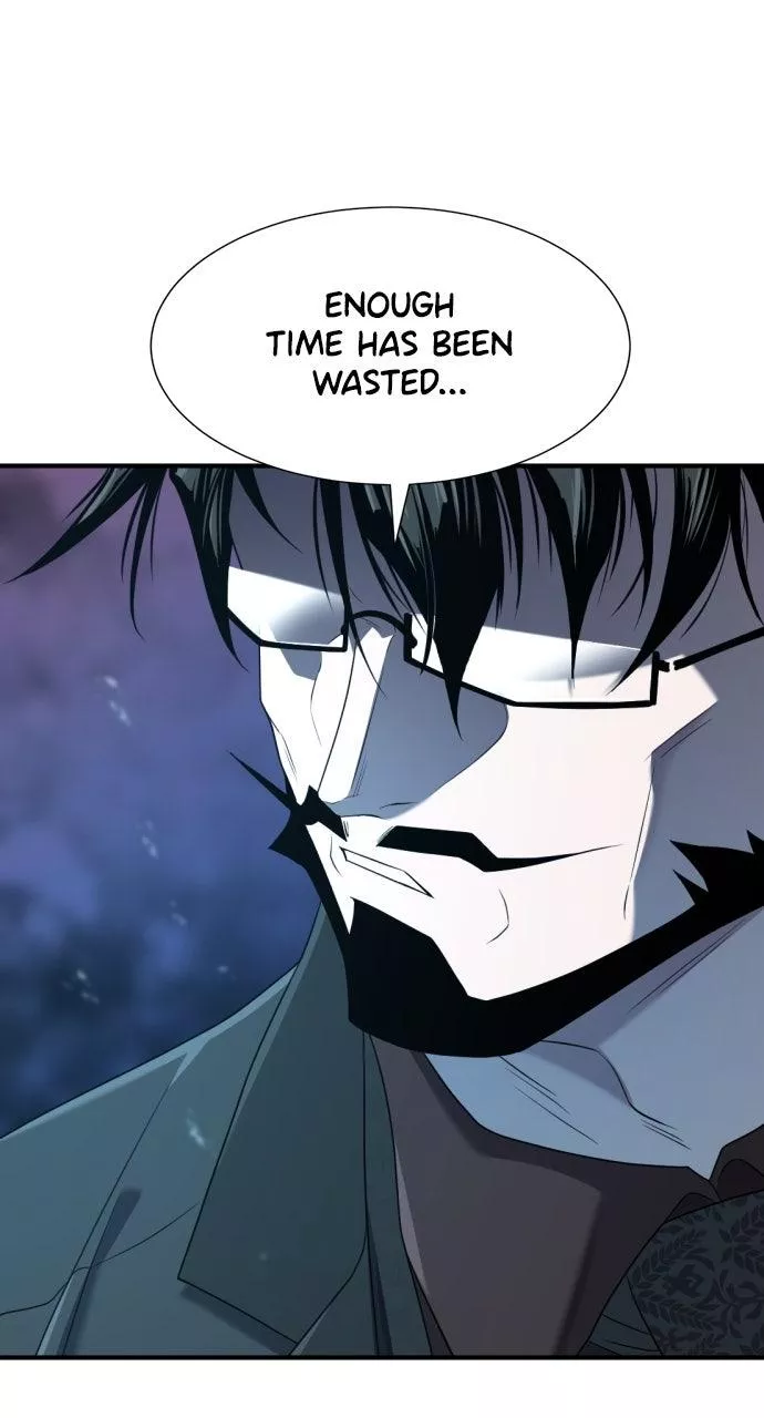 The Greatest Estate Developer, chapter 201, image 101