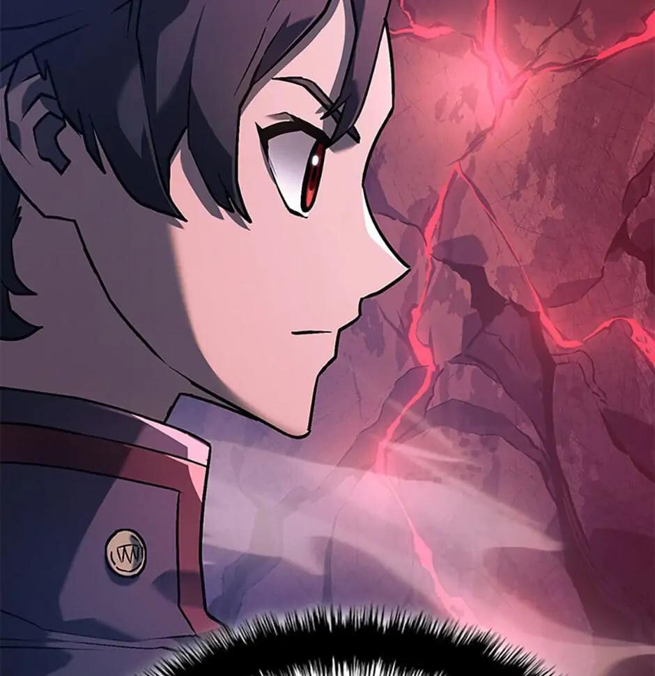 Revenge of the Baskerville Bloodhound, chapter 7, image 7