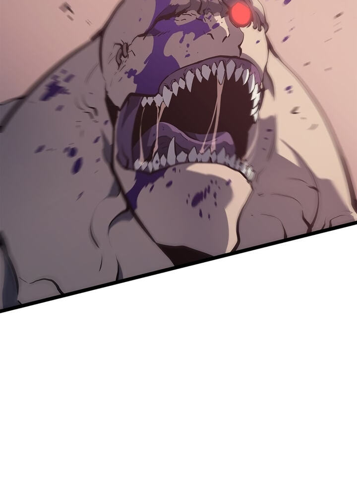 Solo Leveling, chapter 118, image 45