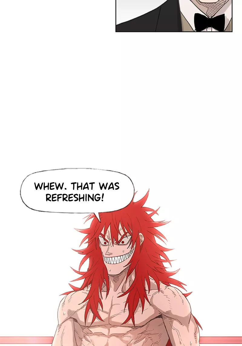 The Boxer, chapter 20, image 67
