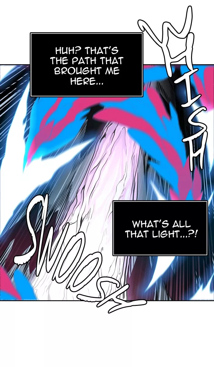 Tower of God, chapter 453, image 111