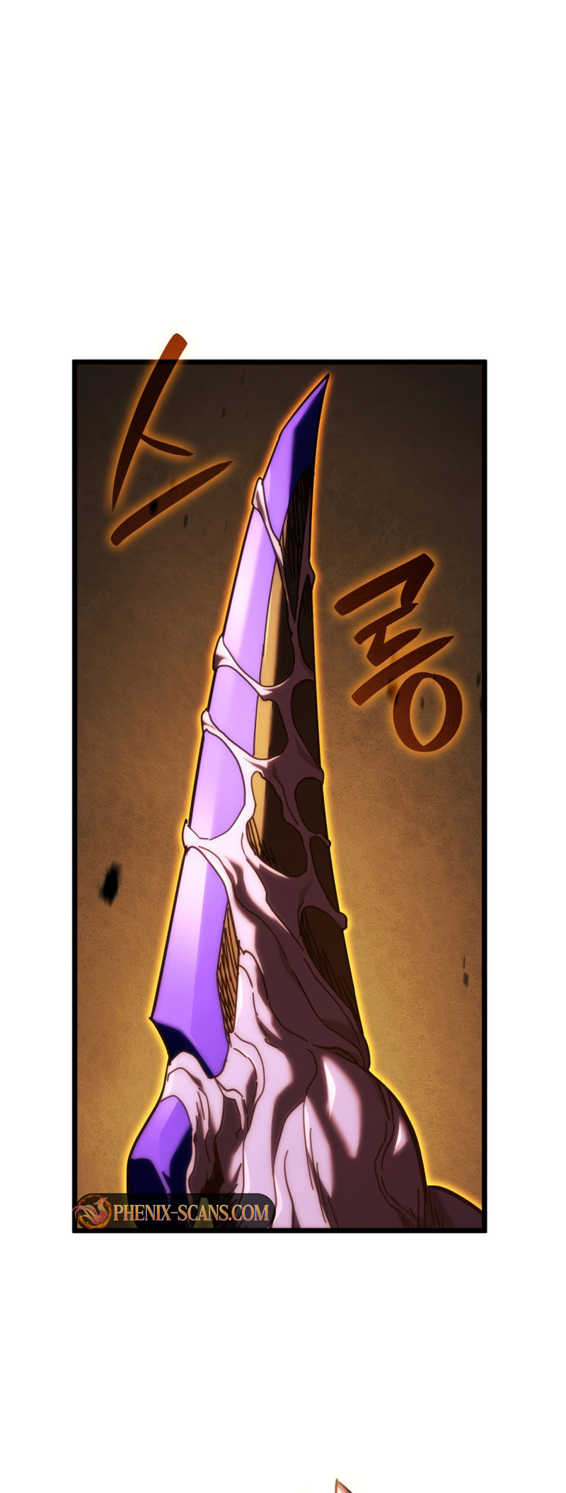Revenge of the Baskerville Bloodhound, chapter 138, image 73