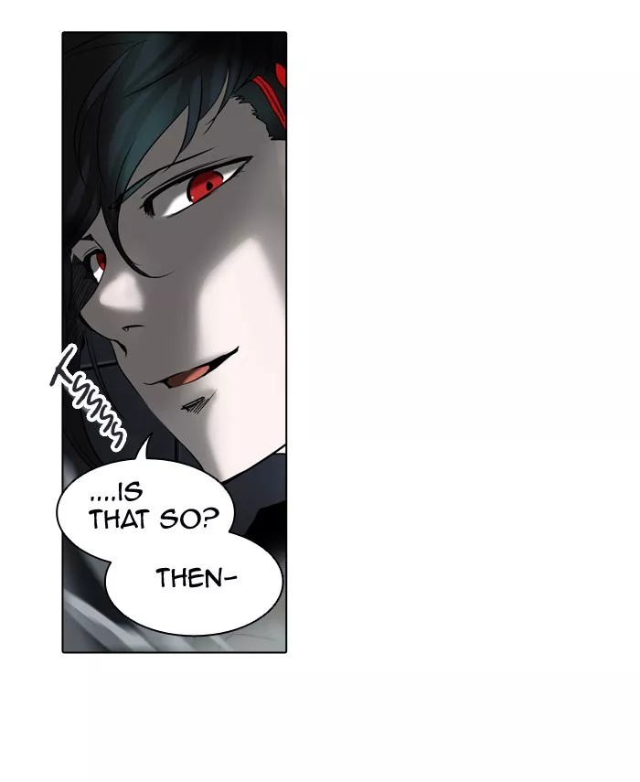 Tower of God, chapter 271, image 72