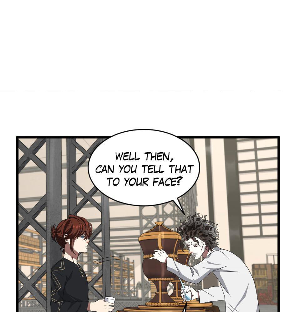 The Beginning After the End, chapter 85, image 9