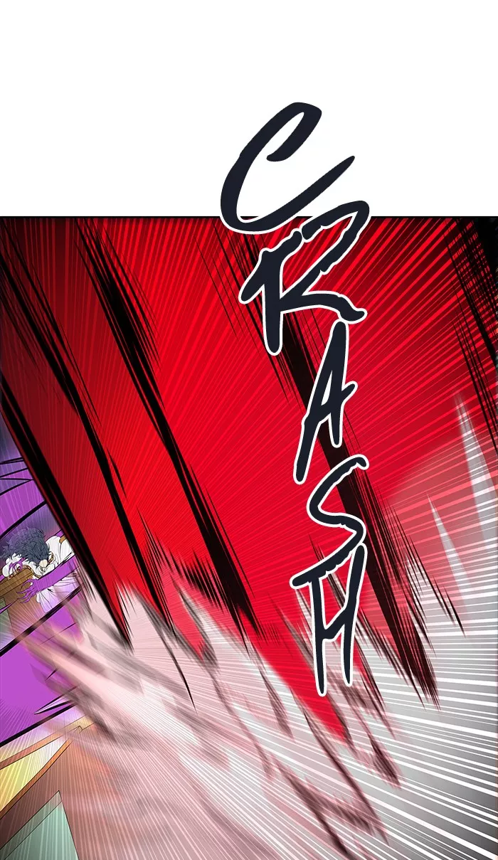 Tower of God, chapter 492, image 134
