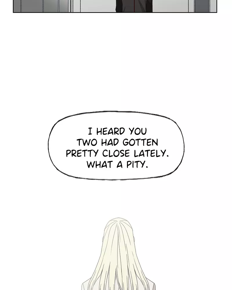 The Boxer, chapter 74, image 17