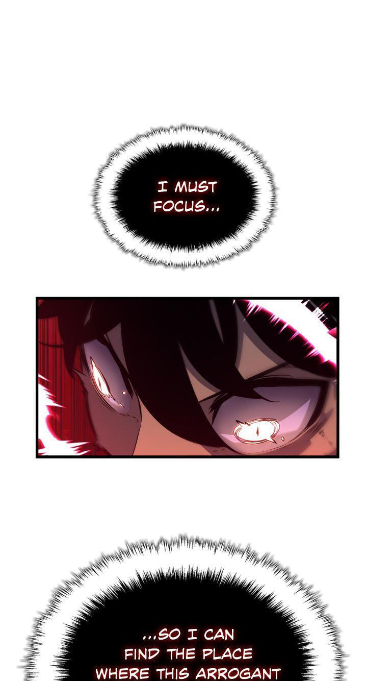 Solo Leveling, chapter 189, image 24
