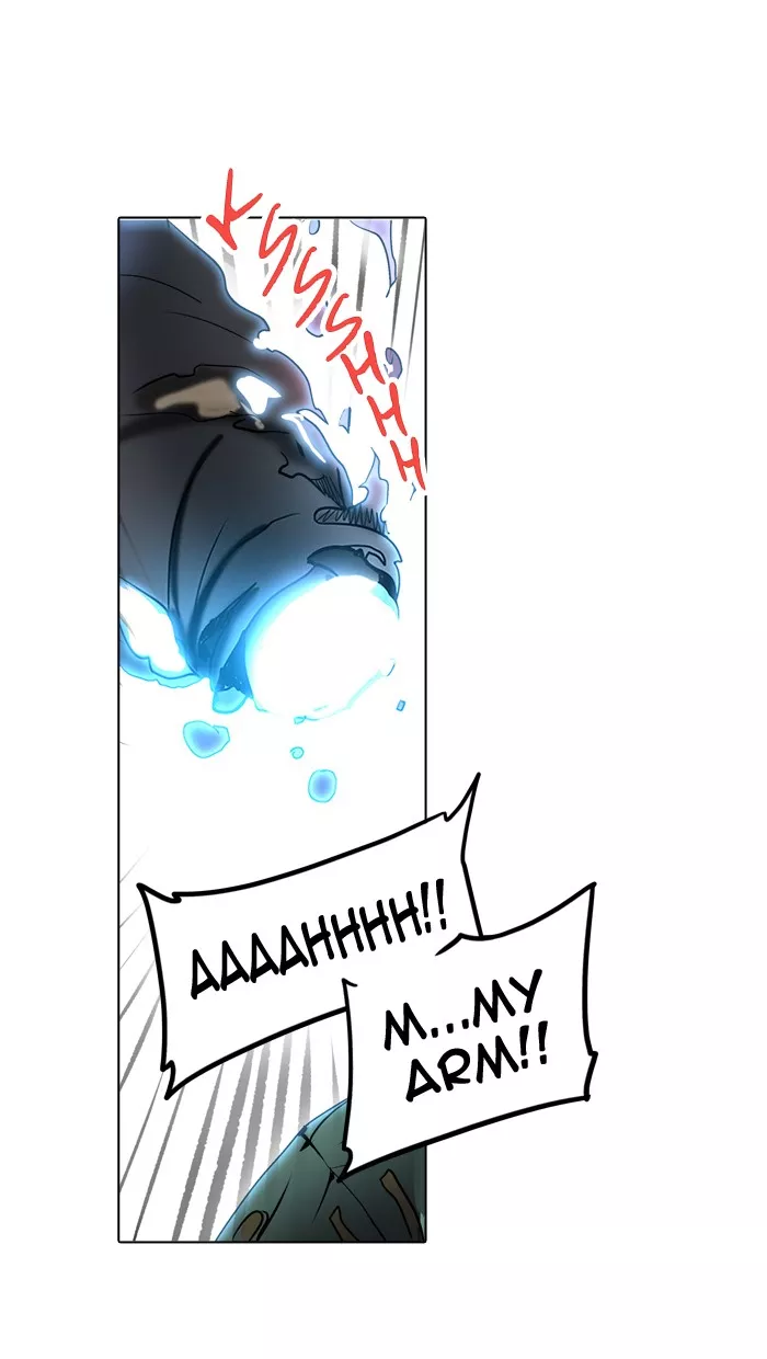 Tower of God, chapter 284, image 67