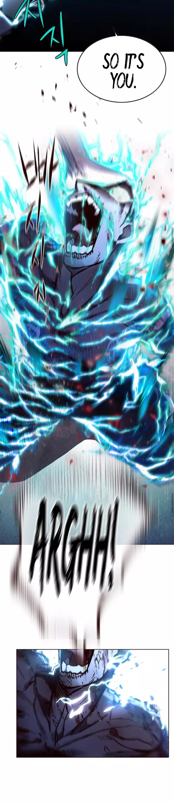 Eleceed, chapter 128, image 20