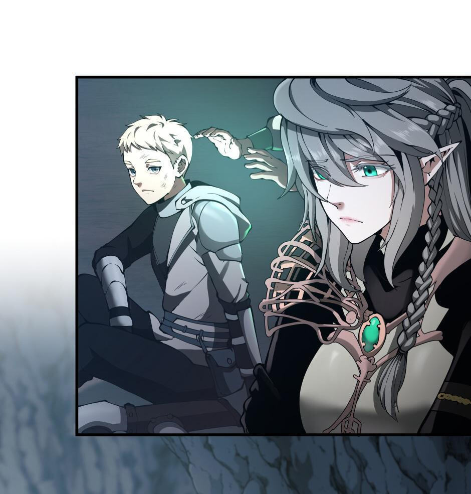 The Beginning After the End, chapter 171, image 5