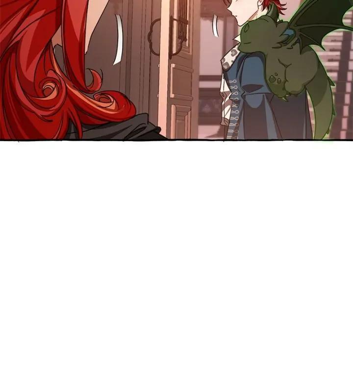 Trash of the Count’s Family, chapter 98, image 24