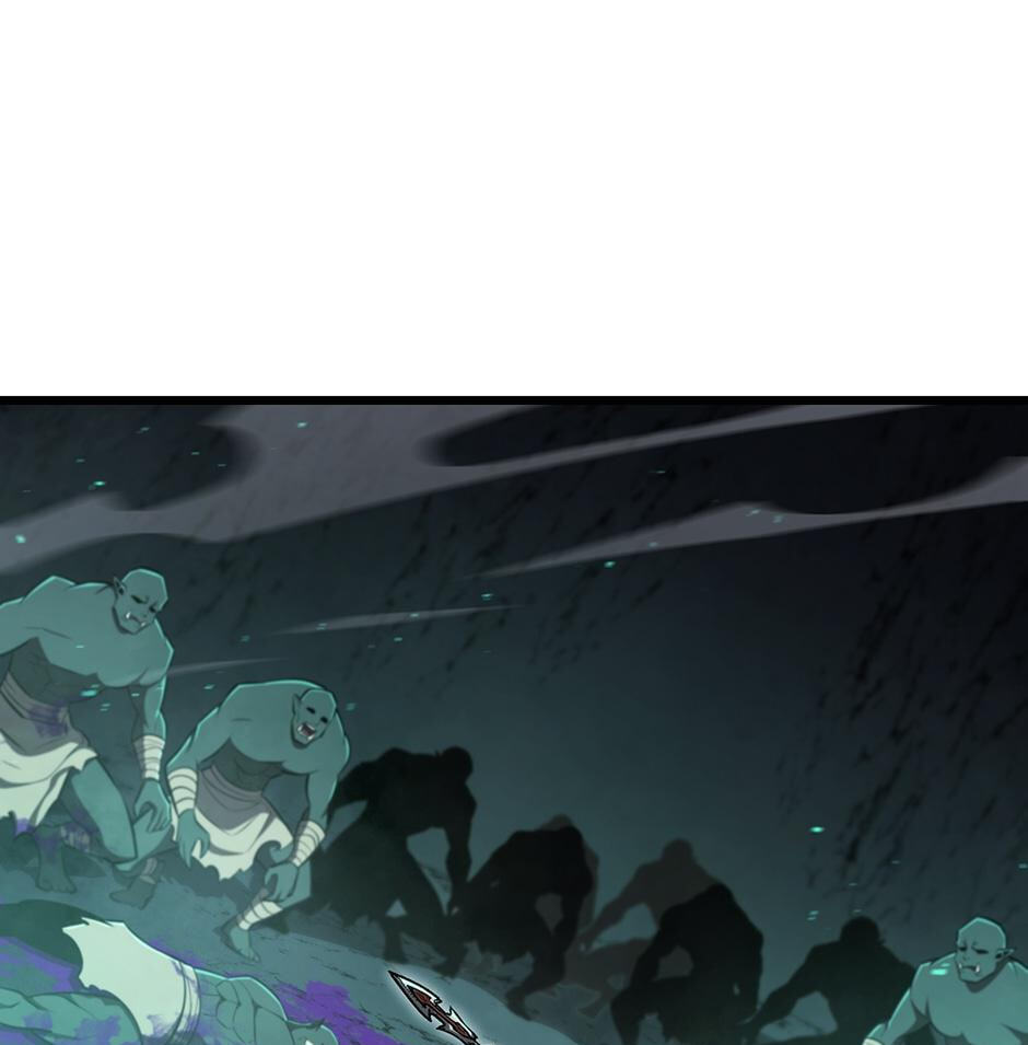 The Beginning After the End, chapter 178, image 106