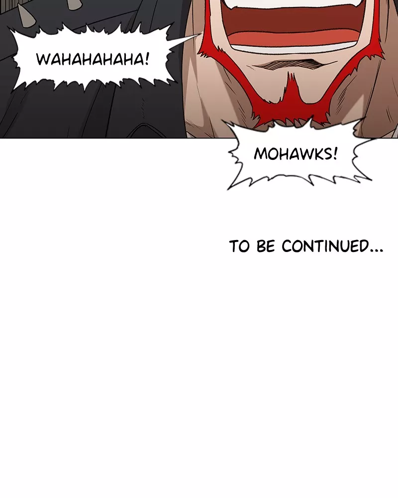 The Boxer, chapter 75, image 96