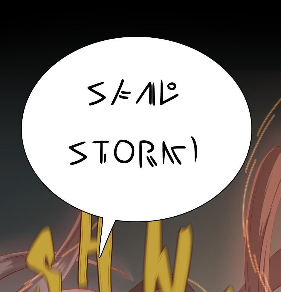 The Beginning After the End, chapter 49, image 68