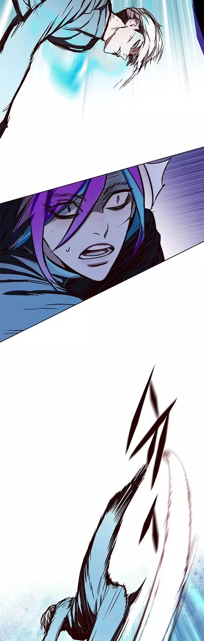 Eleceed, chapter 152, image 17