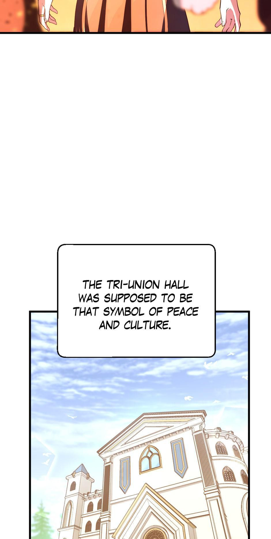 The Beginning After the End, chapter 126, image 105