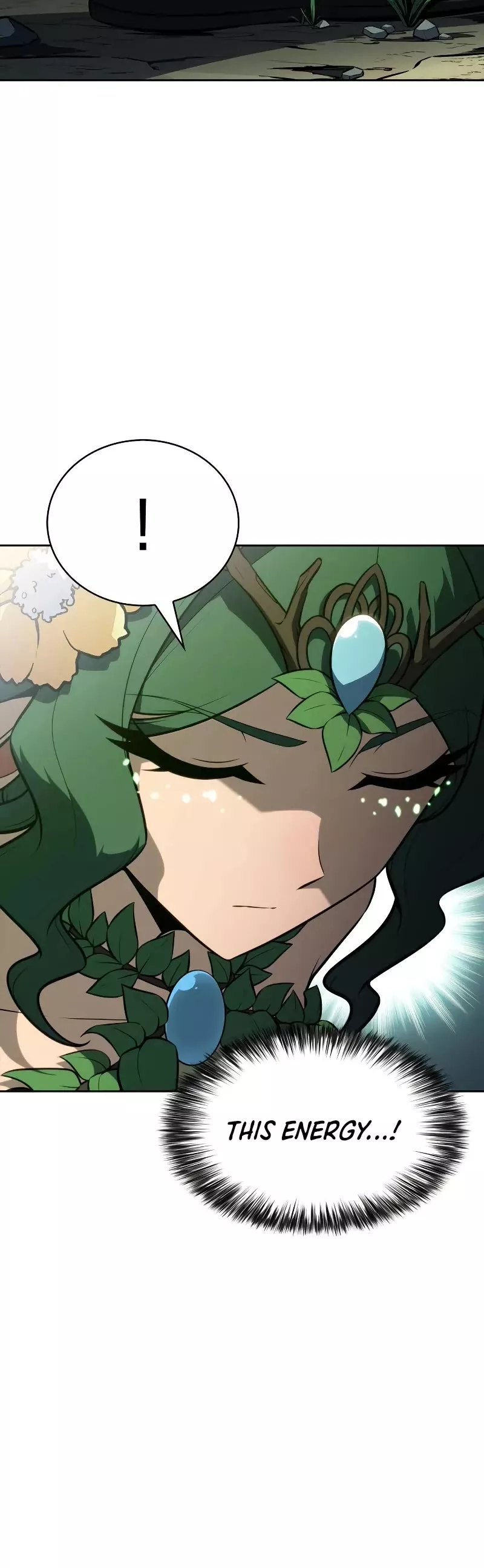 Solo Max-Level Newbie, chapter 217, image 41