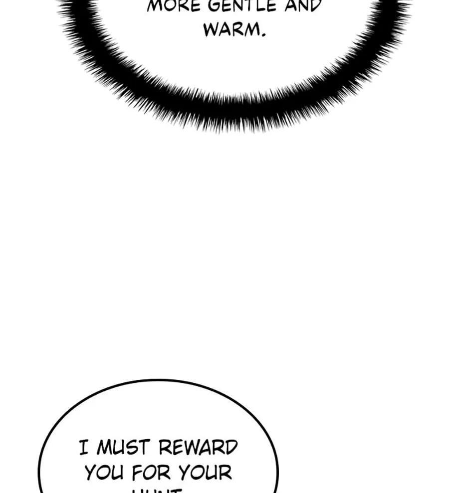 Revenge of the Baskerville Bloodhound, chapter 37, image 114