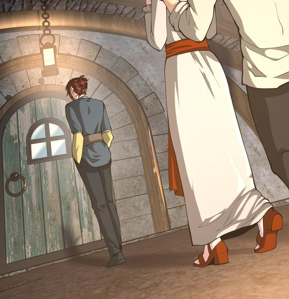 The Beginning After the End, chapter 148, image 103