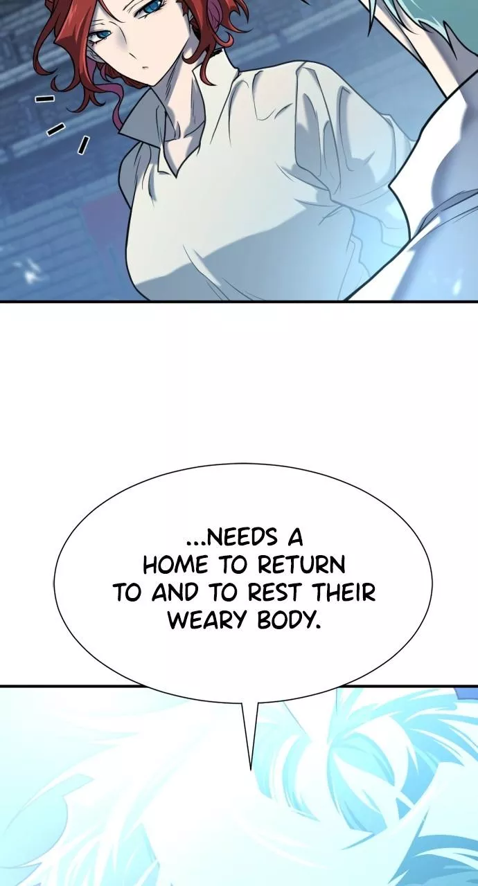 The Greatest Estate Developer, chapter 134, image 72