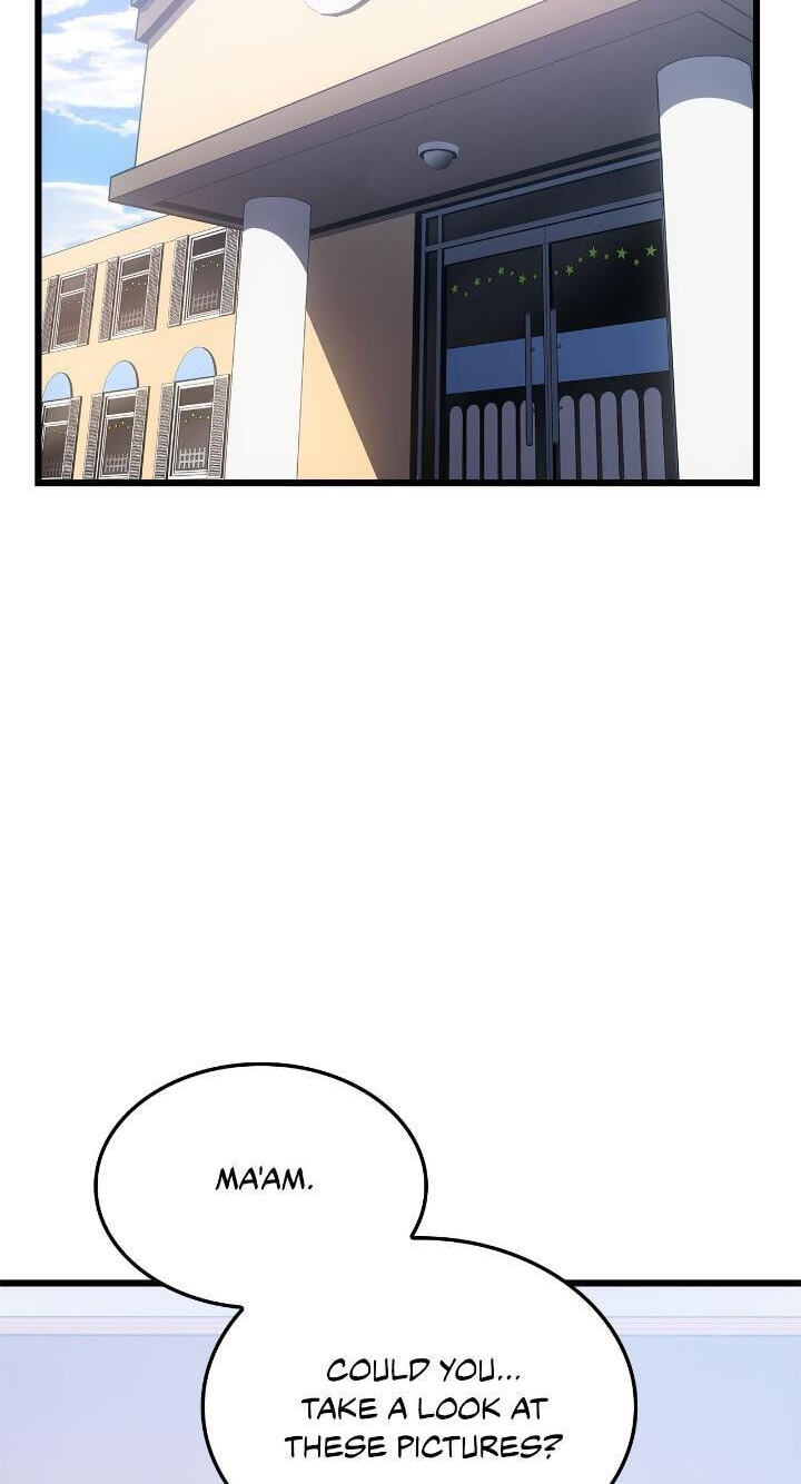 Solo Leveling, chapter 192, page 69