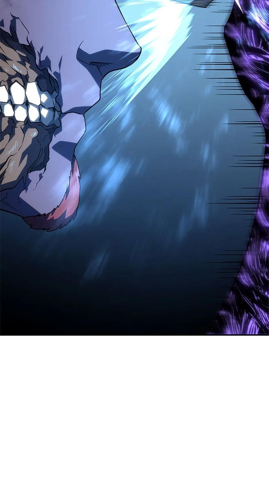 Revenge of the Baskerville Bloodhound, chapter 54, image 146