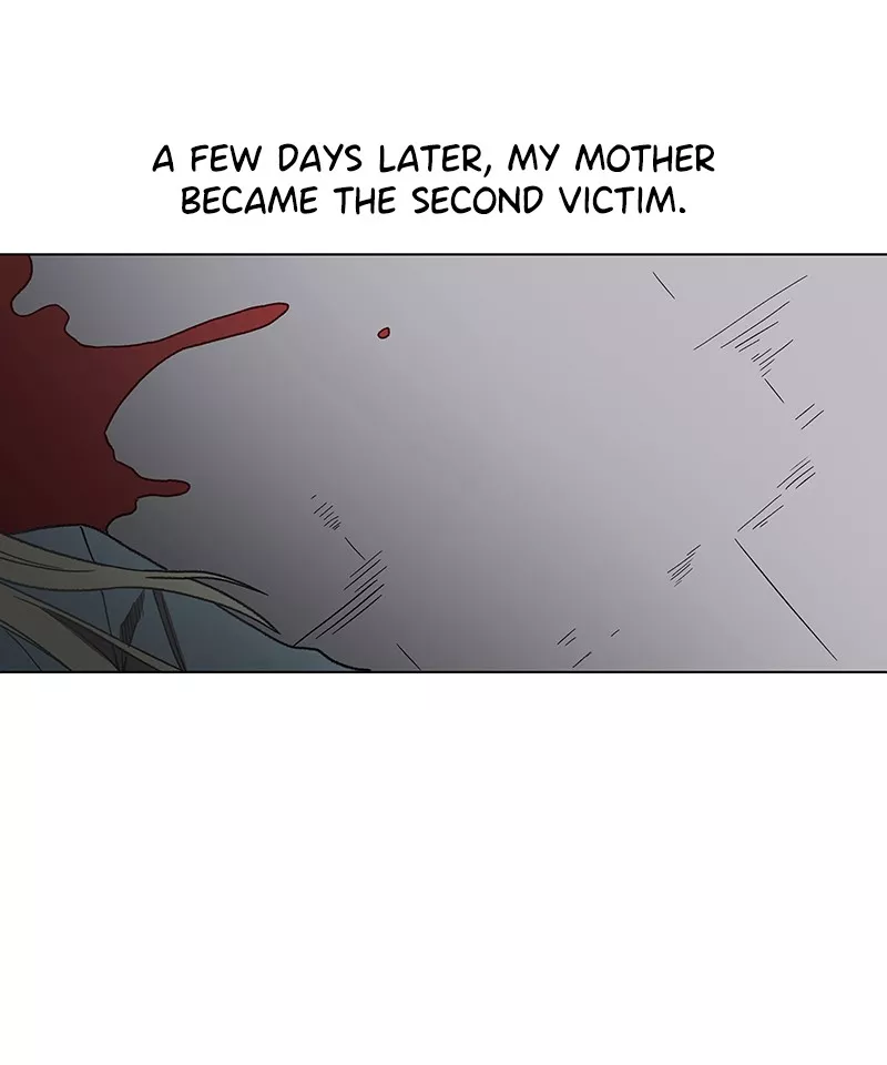 The Boxer, chapter 65, image 38