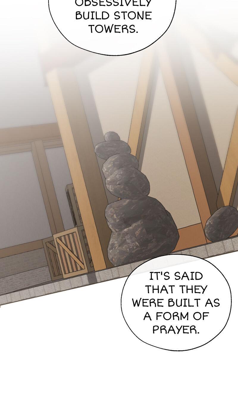 Trash of the Count’s Family, chapter 23, image 3