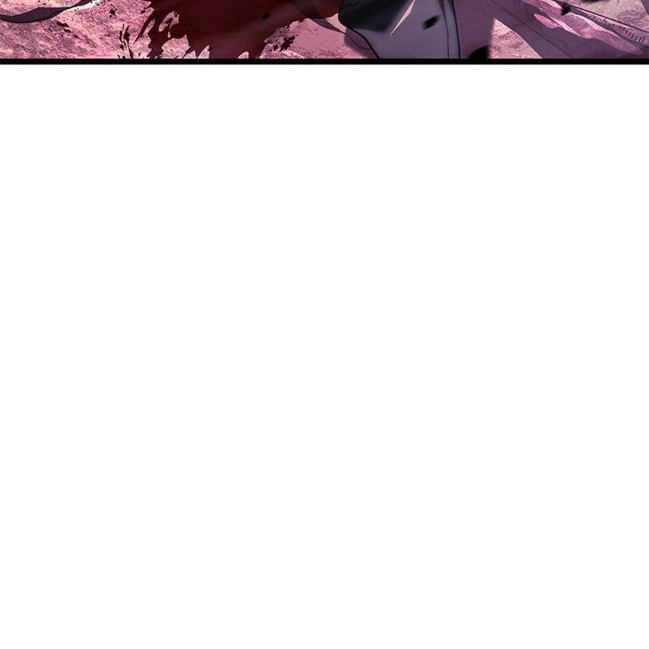 Revenge of the Baskerville Bloodhound, chapter 106, image 131