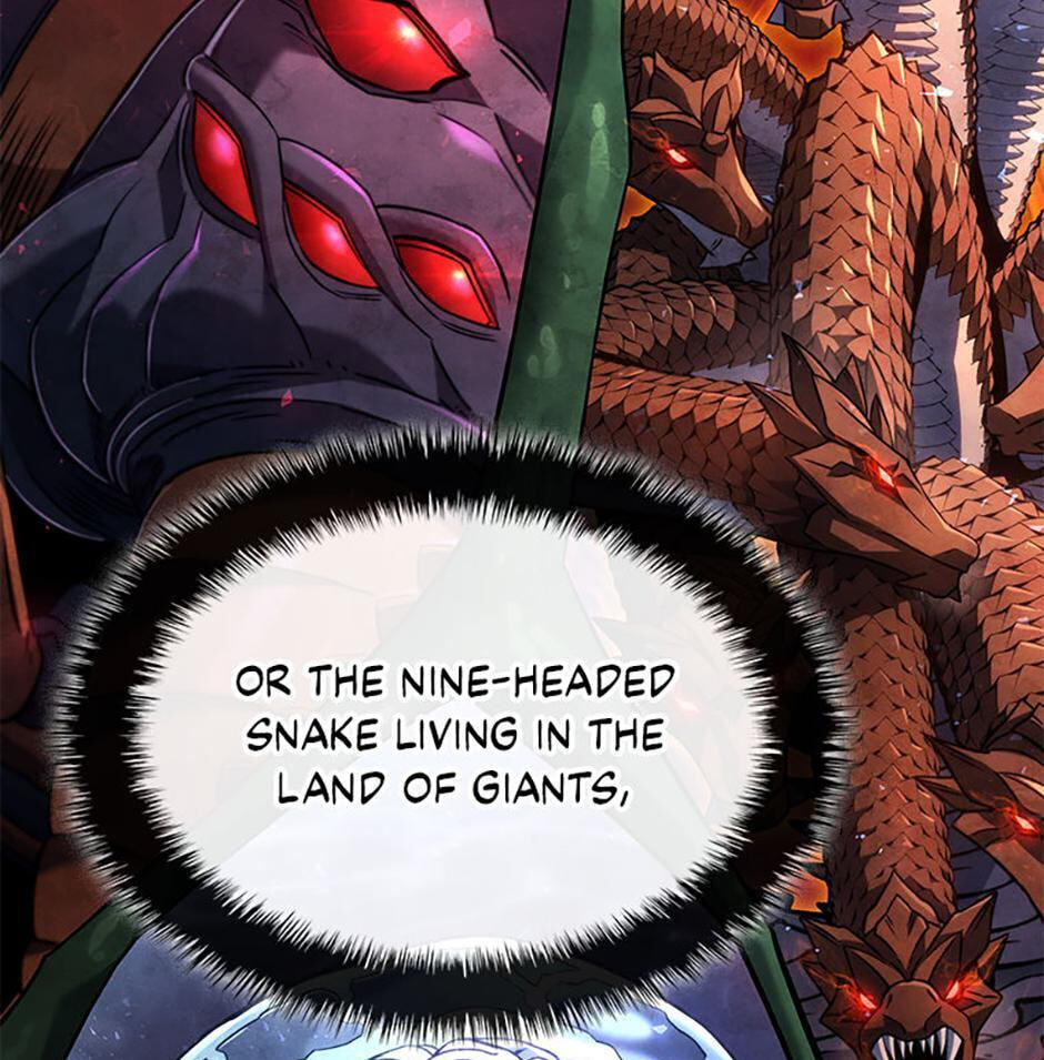 Revenge of the Baskerville Bloodhound, chapter 72, image 23