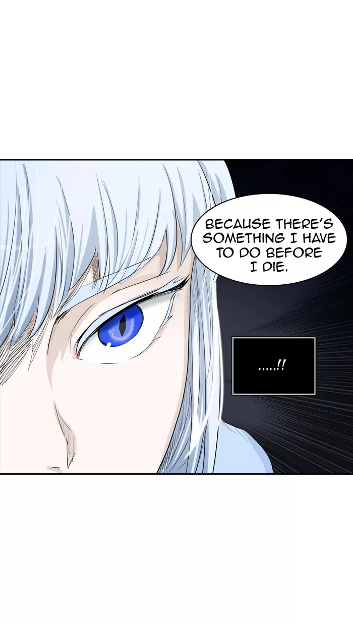 Tower of God, chapter 363, image 43