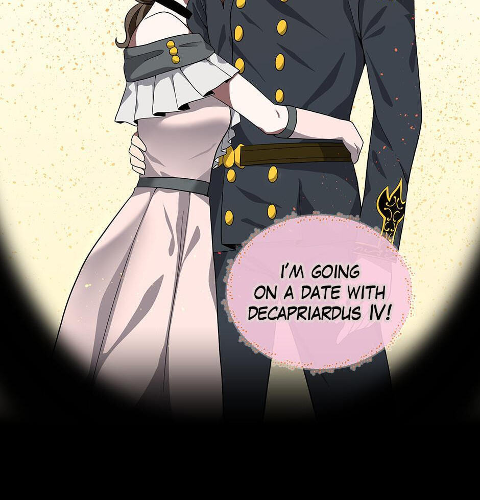 The Beginning After the End, chapter 75, image 30