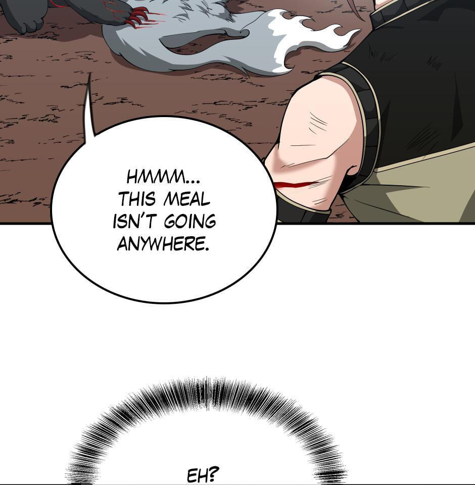 The Beginning After the End, chapter 157, image 11