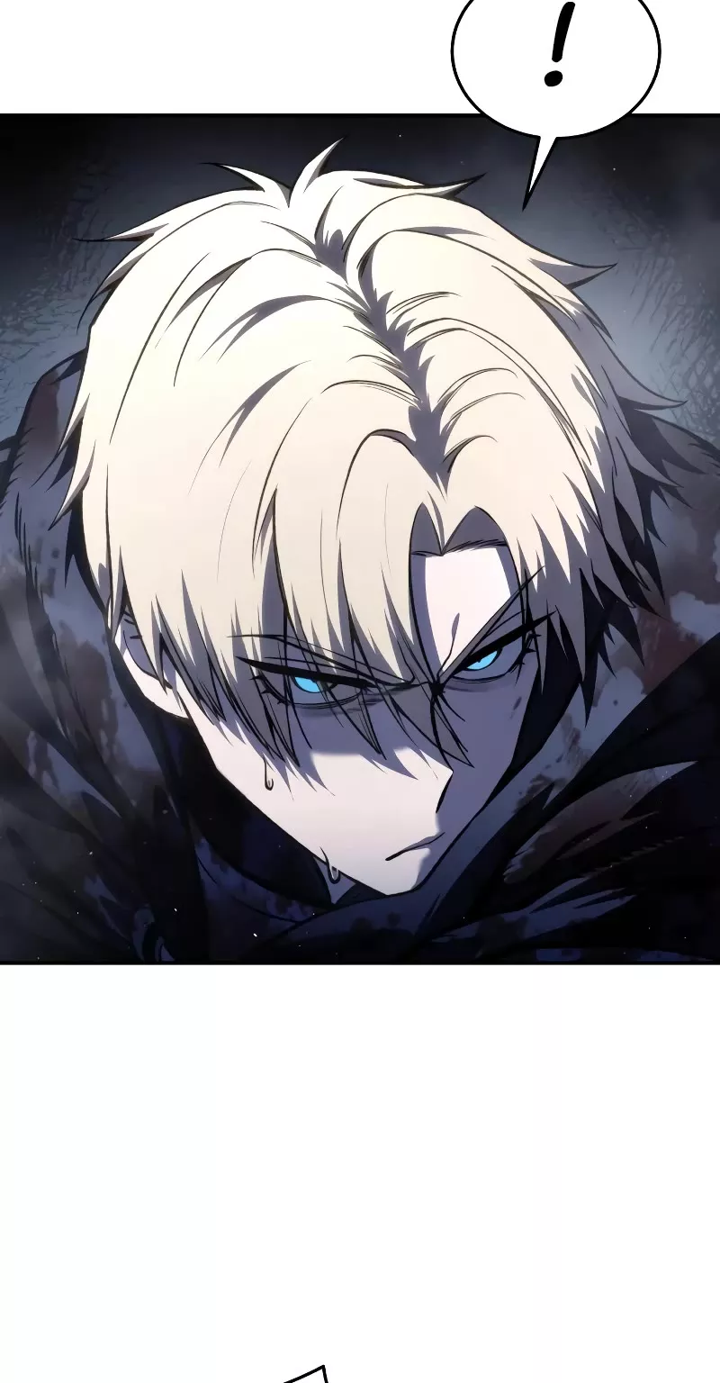 Star-Fostered Swordmaster, chapter 40, image 46