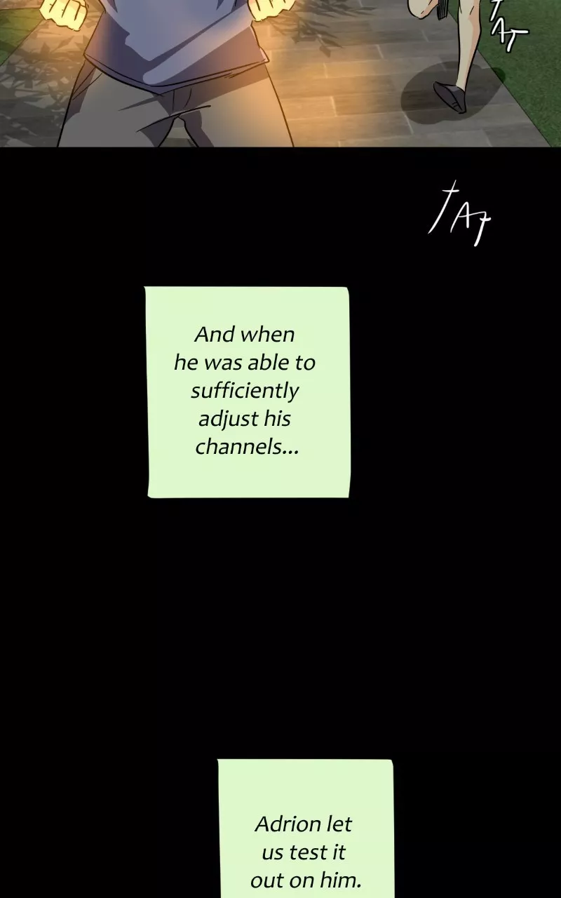 unOrdinary, chapter 189, image 66