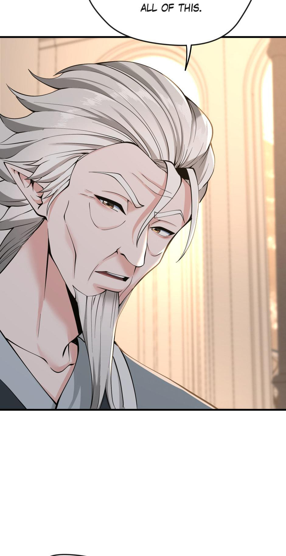 The Beginning After the End, chapter 124, image 54