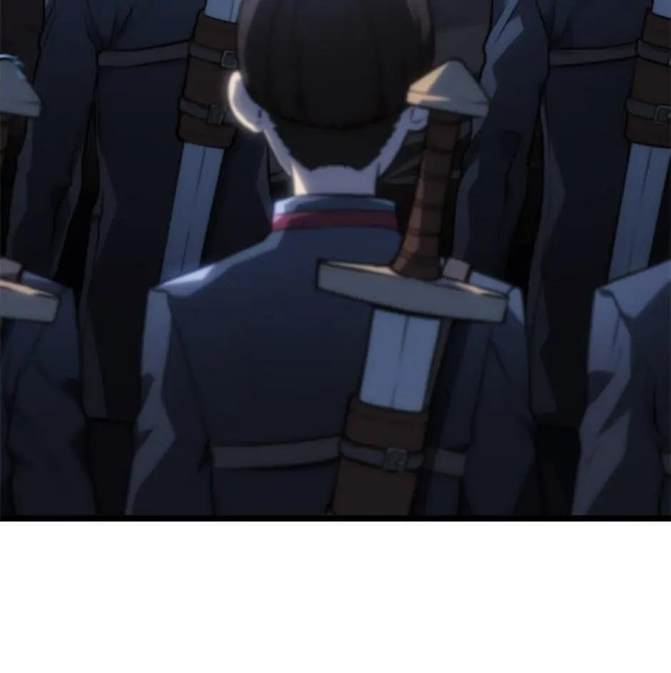 Revenge of the Baskerville Bloodhound, chapter 4, image 23