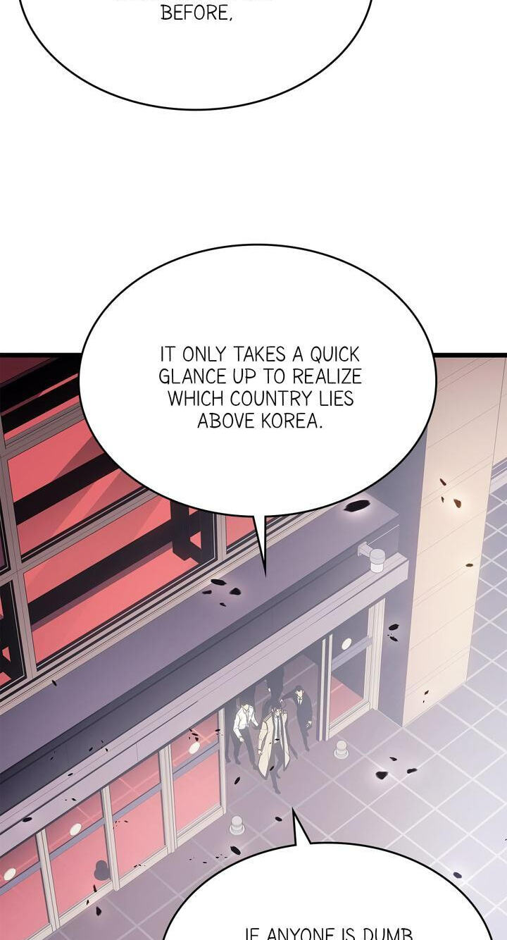 Solo Leveling, chapter 167, image 112