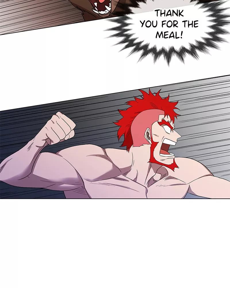 The Boxer, chapter 78, image 57