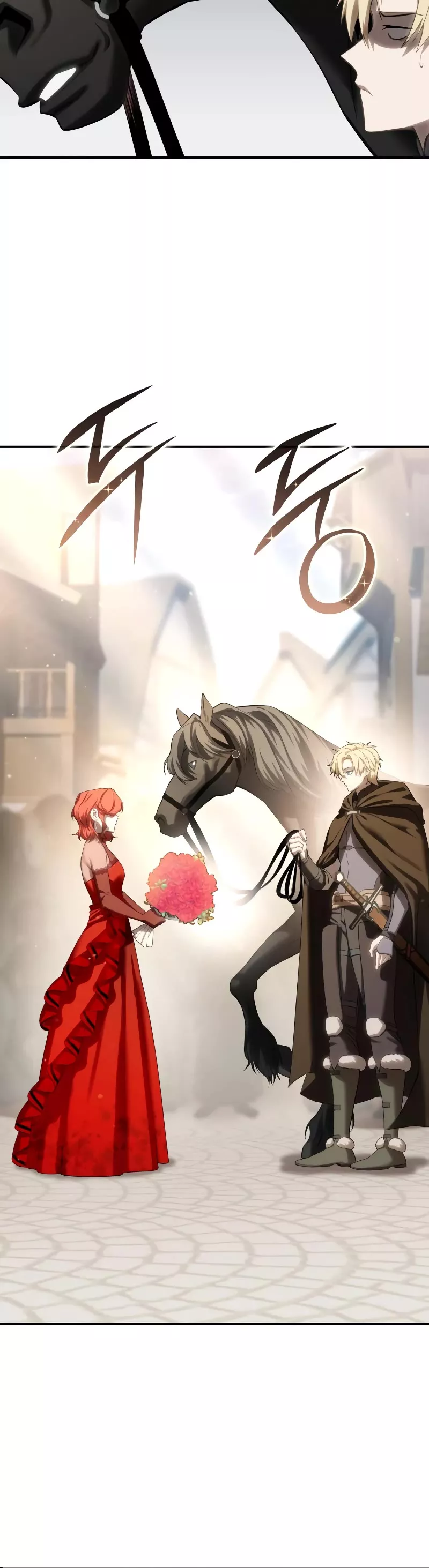 Star-Fostered Swordmaster, chapter 65, image 59